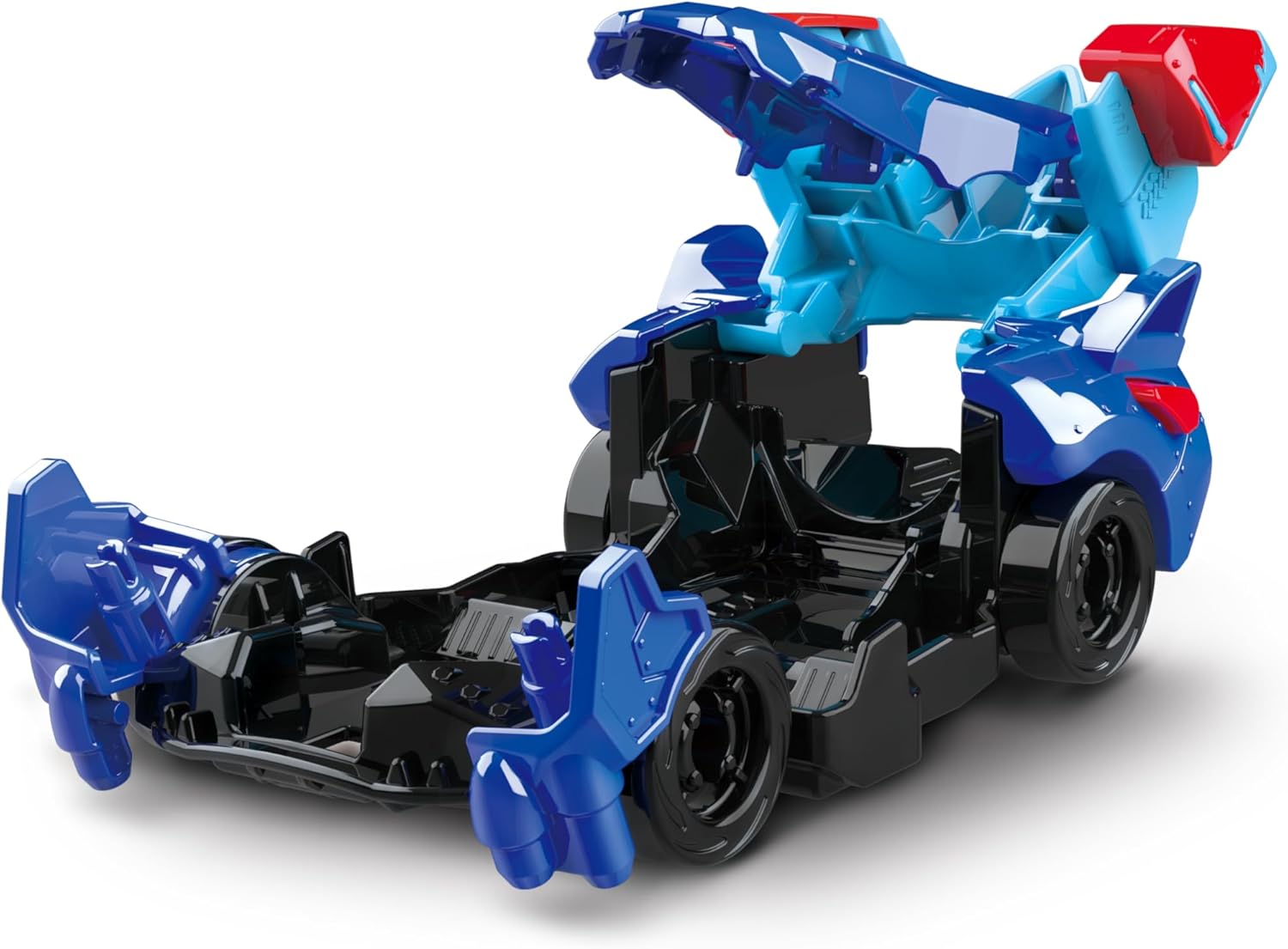 VTech Switch & Go Dinos Tremor The T-Rex