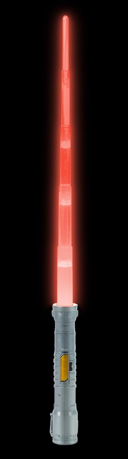 Power Saber Energy Blade Red