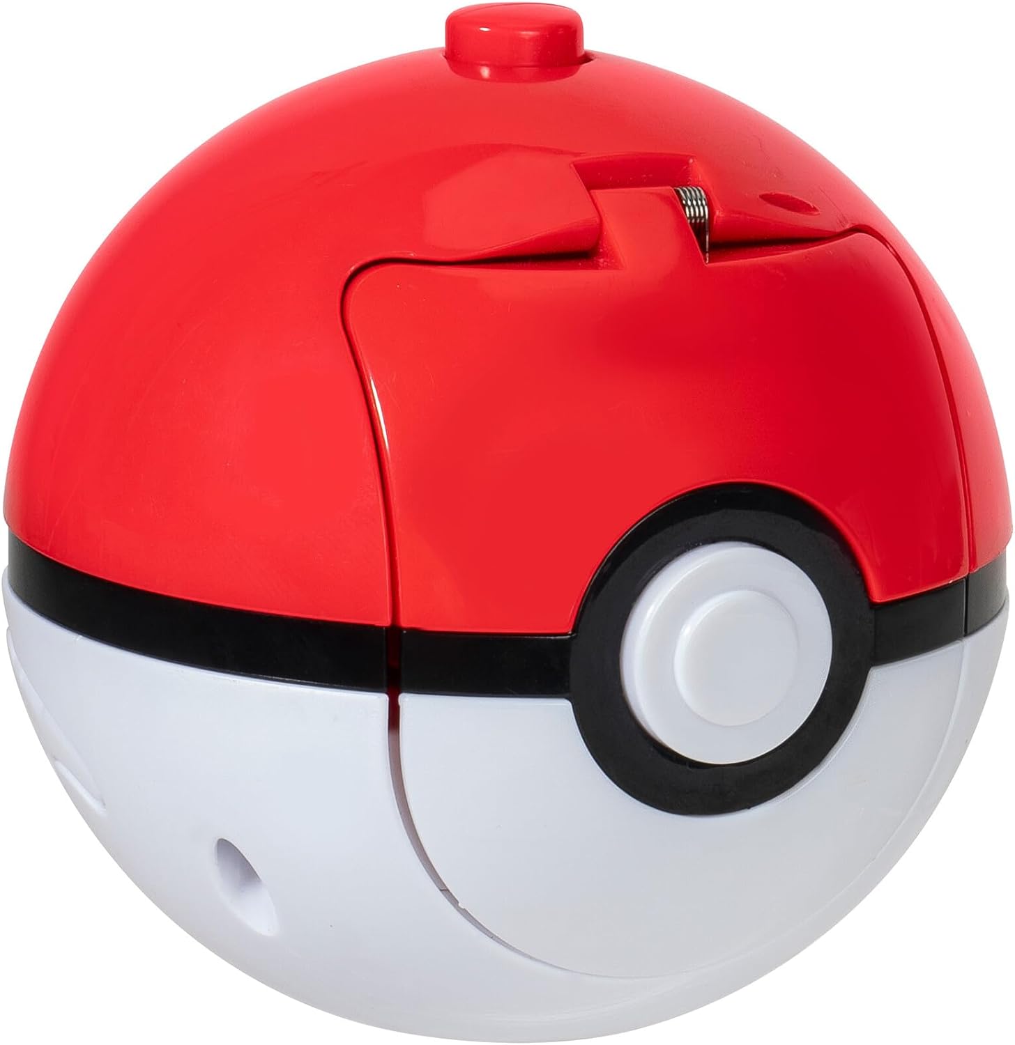 Pokemon Battle Spinner Pack Eevee