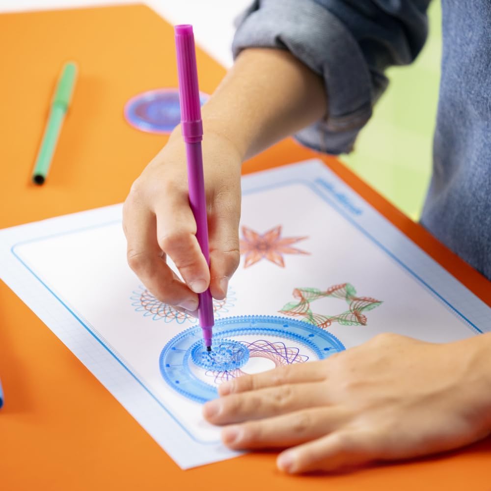 Spirograph Original