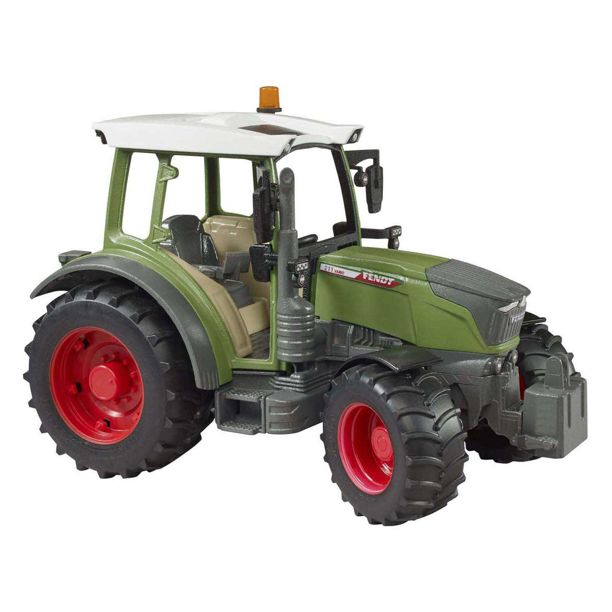 Bruder Fendt 211 Vario Tractor