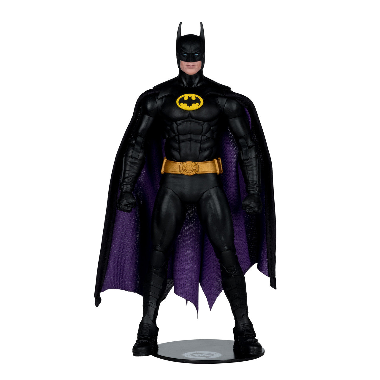 McFarlane Toys - Batman 89 - Batman Action Figure