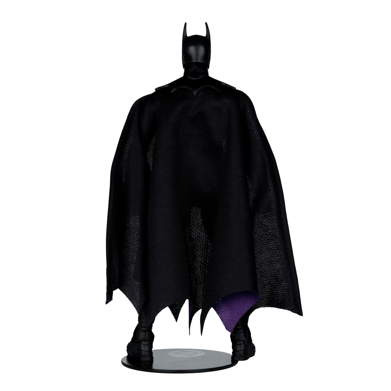 McFarlane Toys - Batman 89 - Batman Action Figure