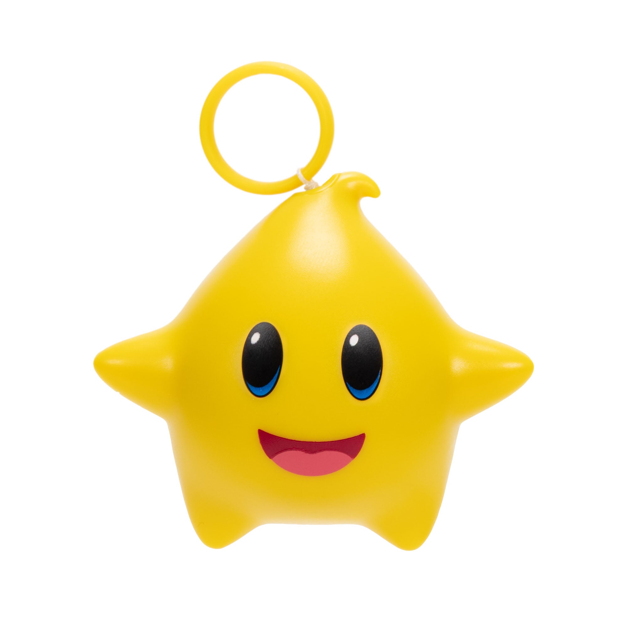 The Super Mario Galaxy Movie: Luma Star Yo-Yo Assortment