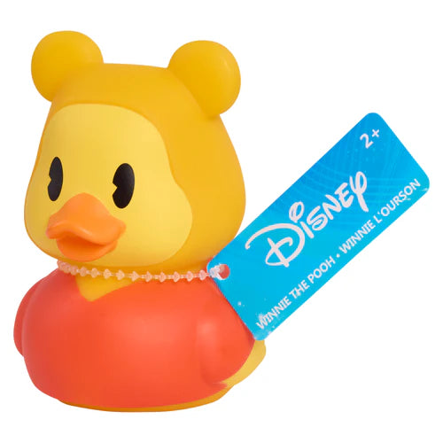 Disney Duckalooz - Winnie The Pooh