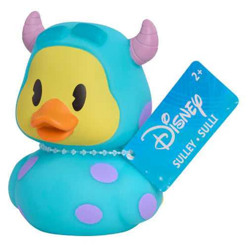 Disney Duckalooz - Sully