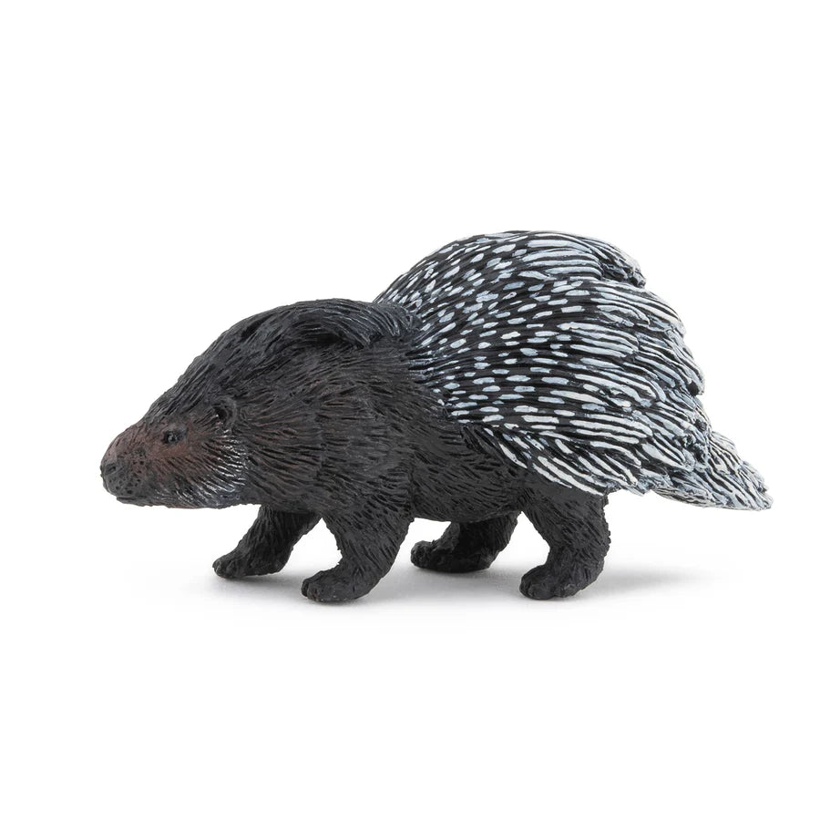 Papo Porcupine 50318