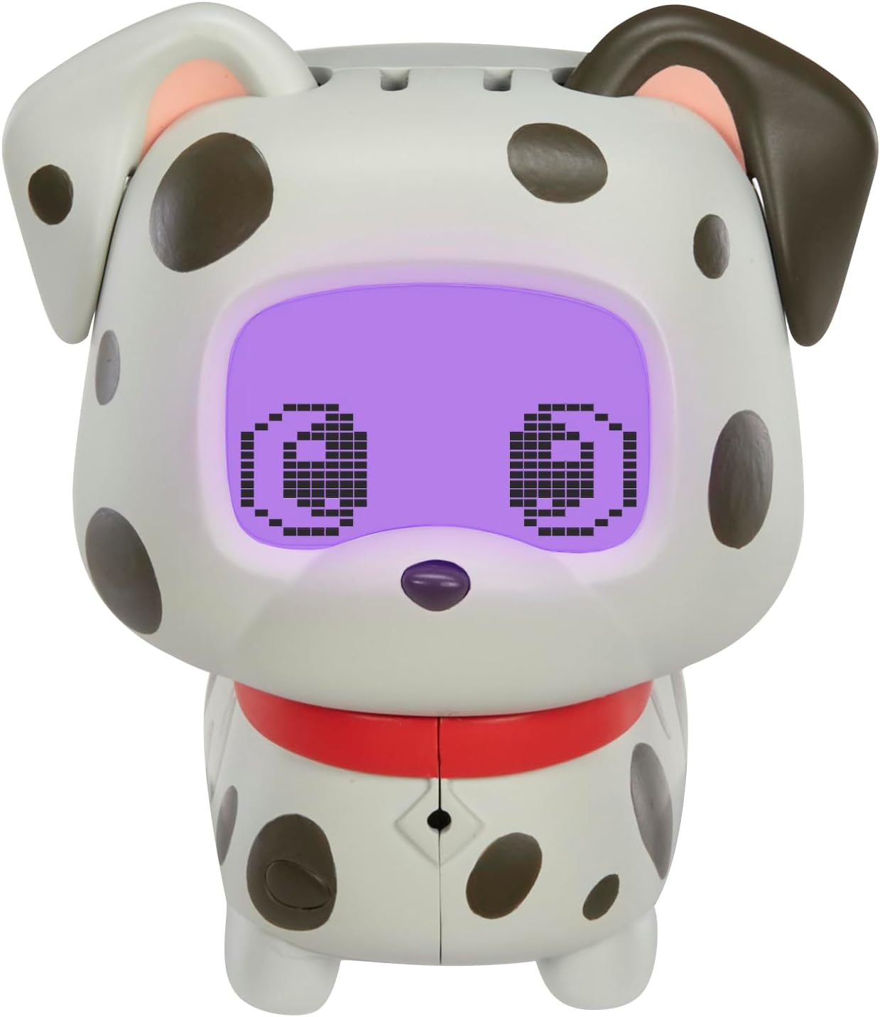 Pixel Petz Interactive Digital Pet - Dalmatian