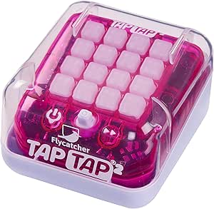 TapTap 2.0 Smart Fidget