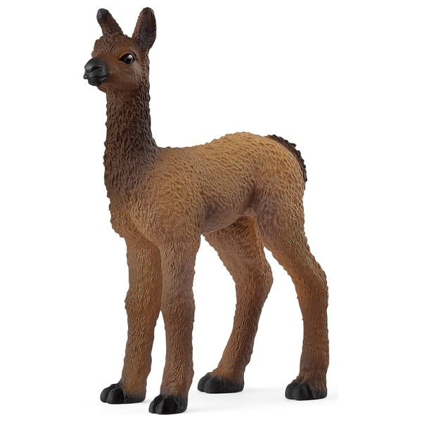 Schleich Llama Foal