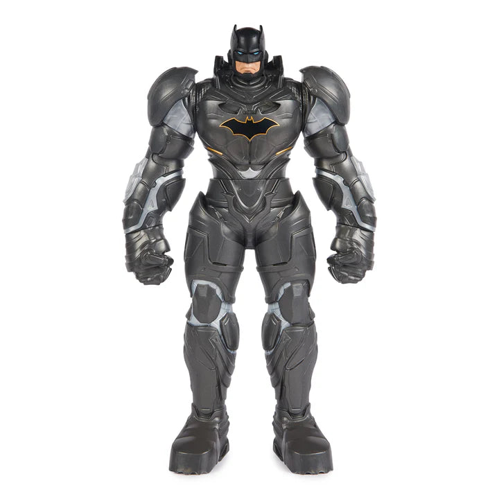 Batman Figure 12 Inch Giants Action Figure