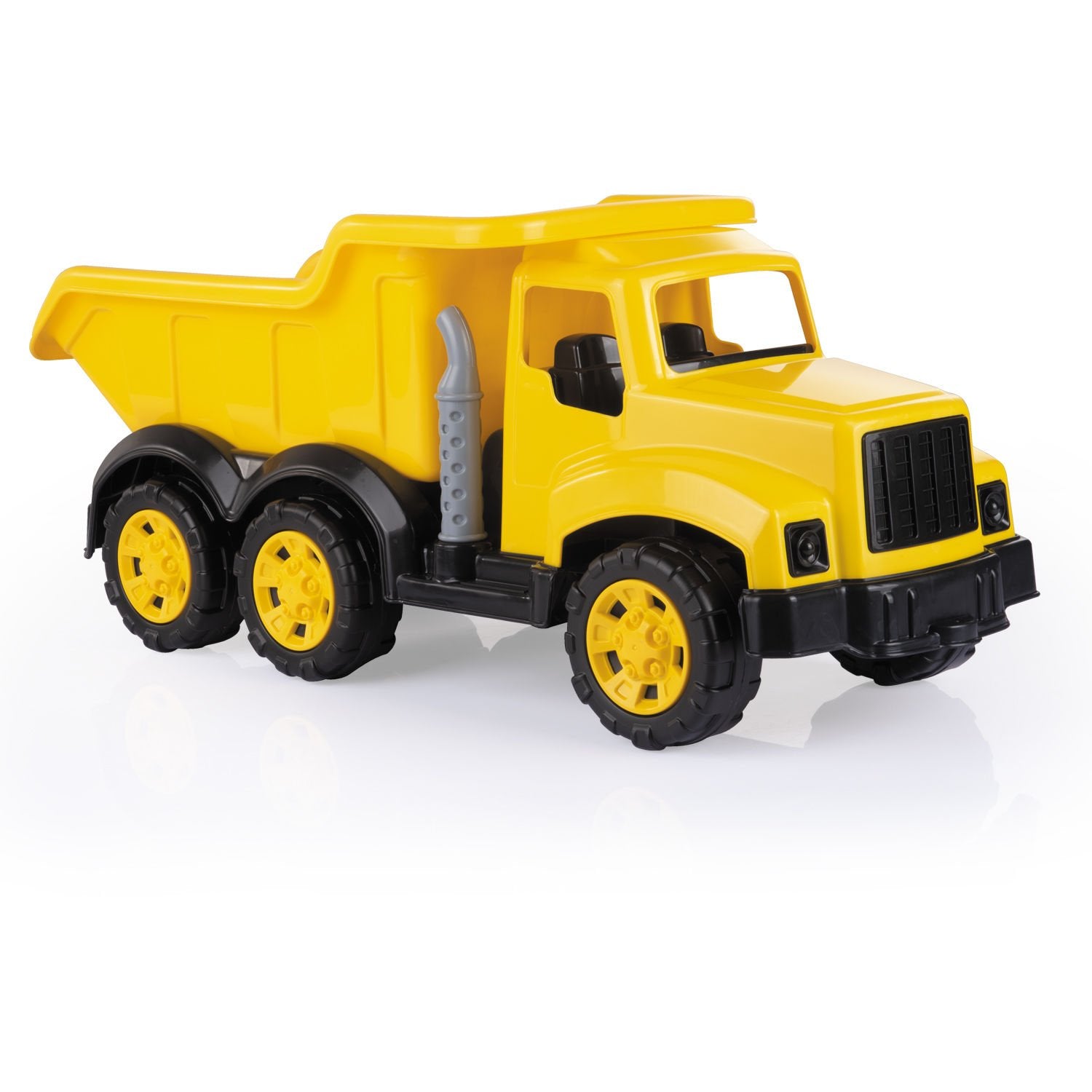 Max Power Giant 83cm Truck