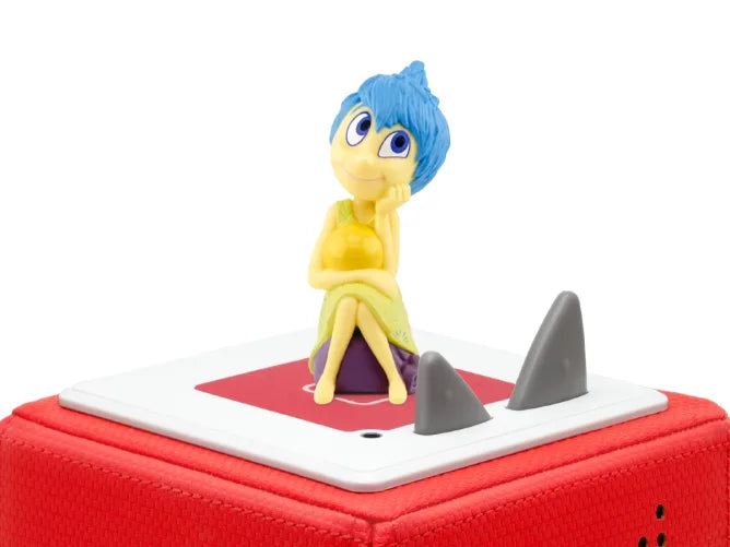 Tonies Audio Character - Disney Pixar Inside Out