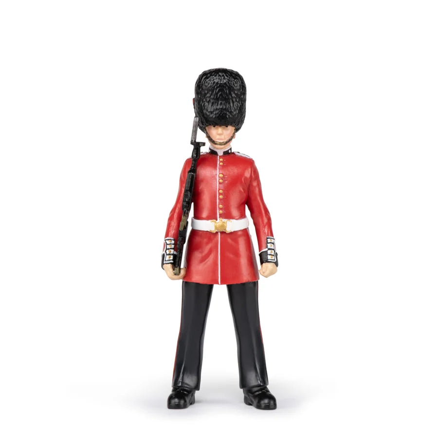 Royal Household Guard