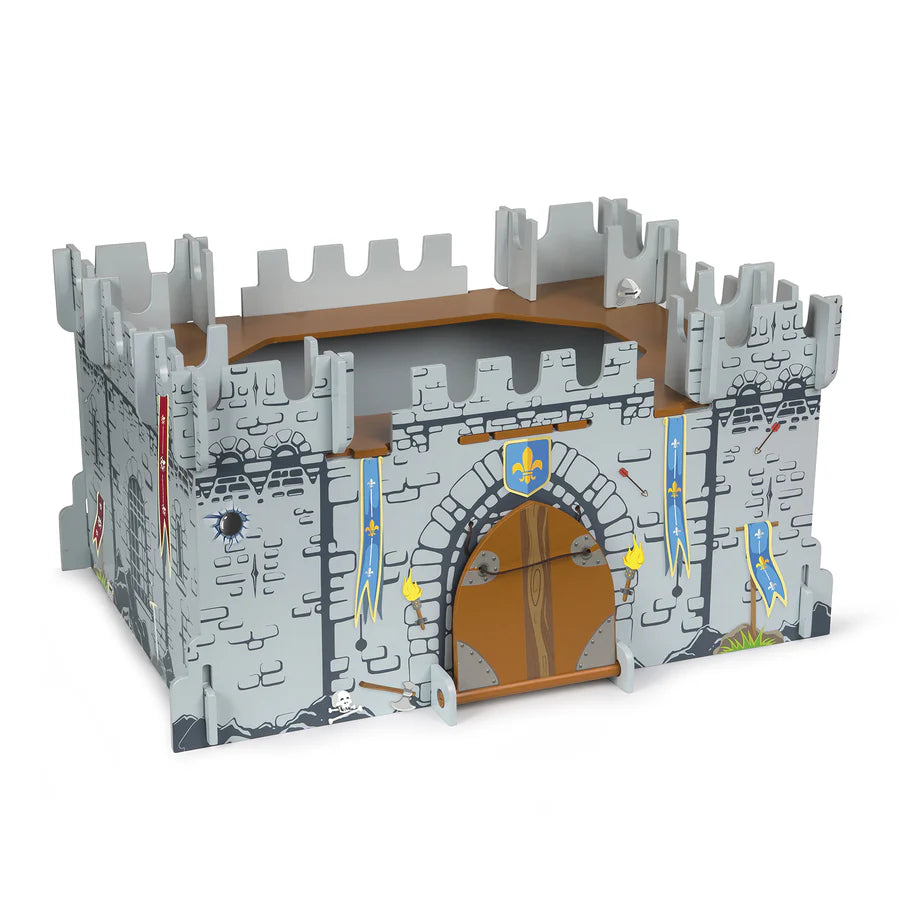 Papo My First Castle 60006