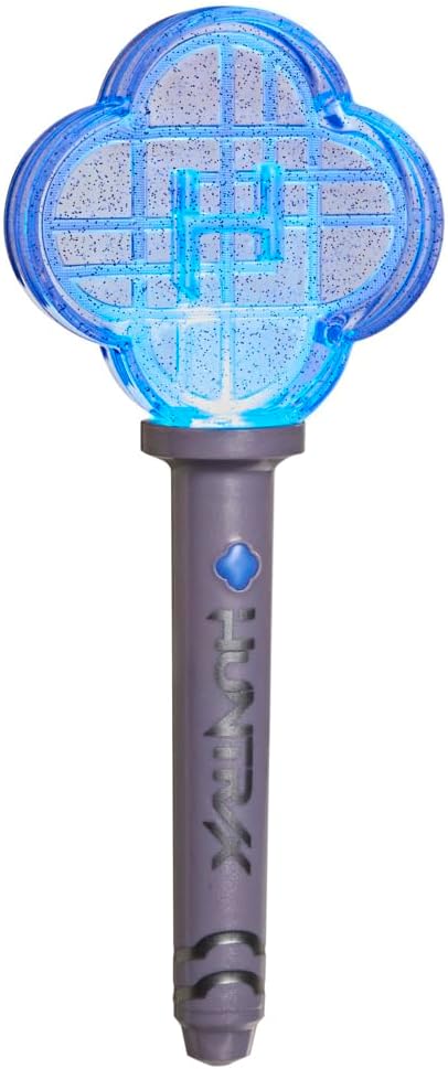 K-Pop Demon Hunters Light Stick Assorted