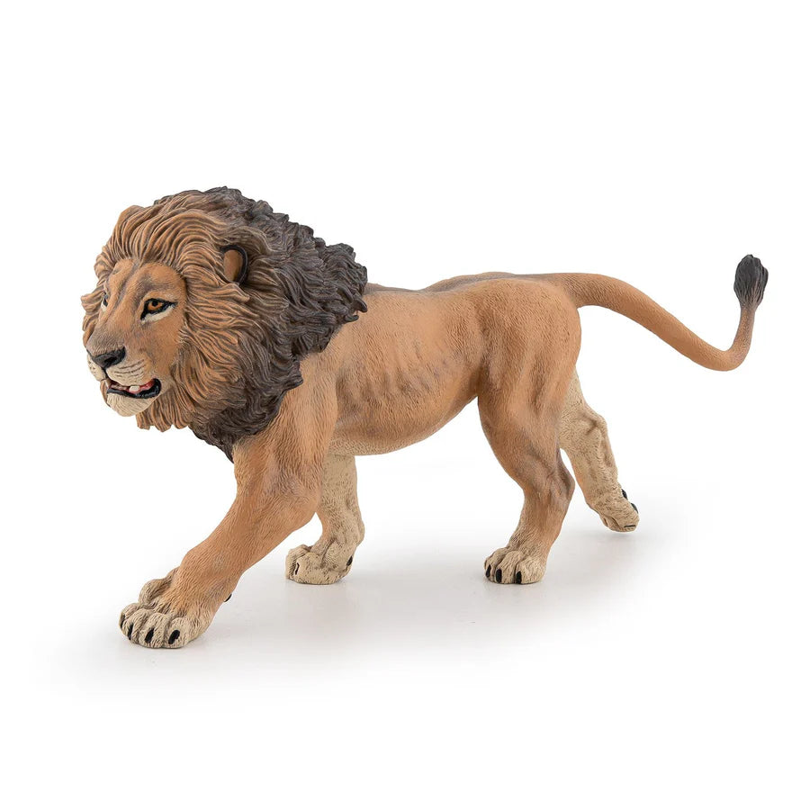 Papo African Lion 50307