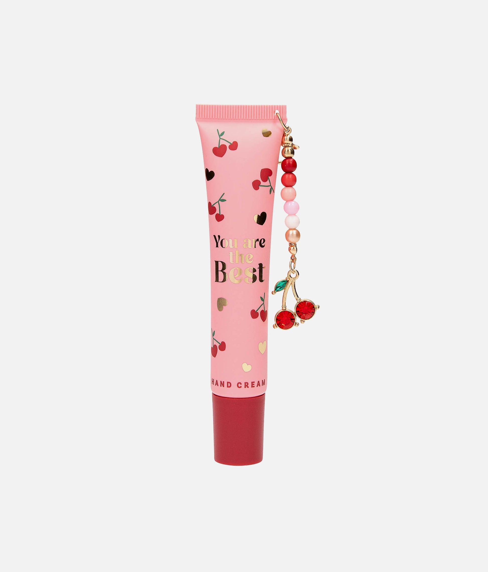 LOVIES Hand Cream