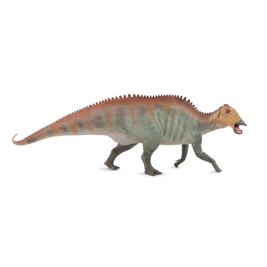 Papo Edmontosaurus 55092