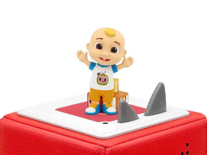 Tonies Audio Character - Cocomelon