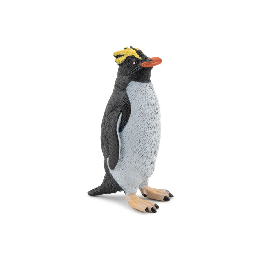 Papo Golden Penguin 56064