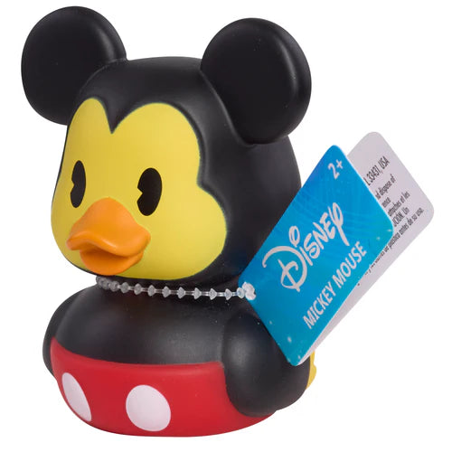 Disney Duckalooz - Mickey Mouse