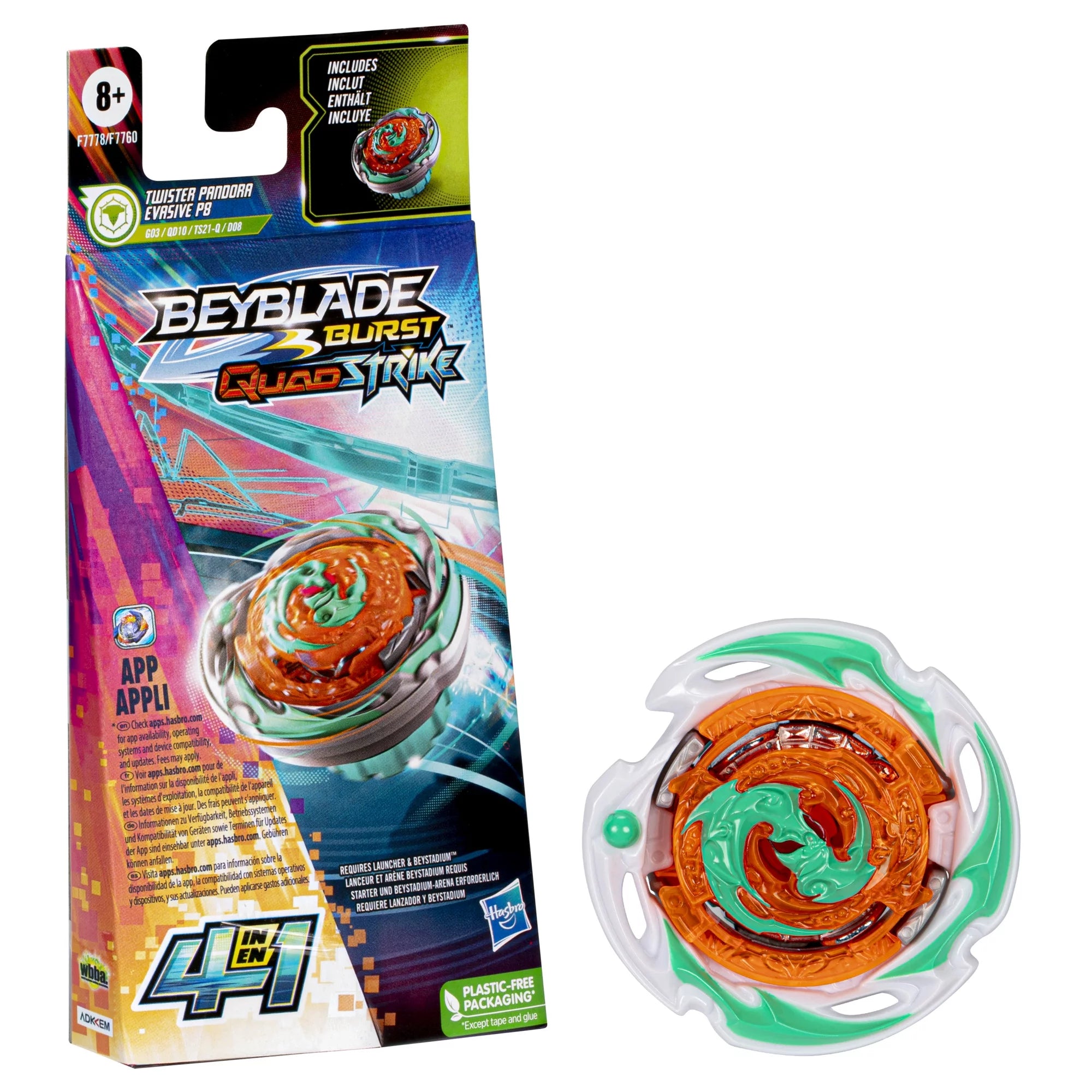 Old beyblades discount for sale