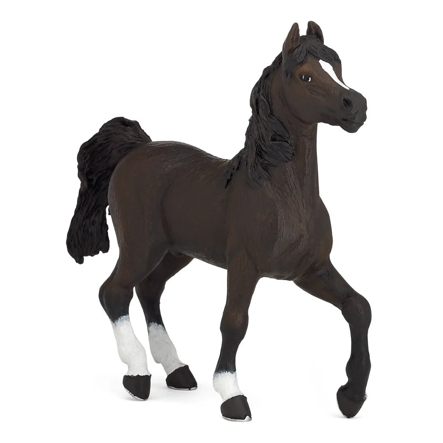 Papo Arabian Horse 51505