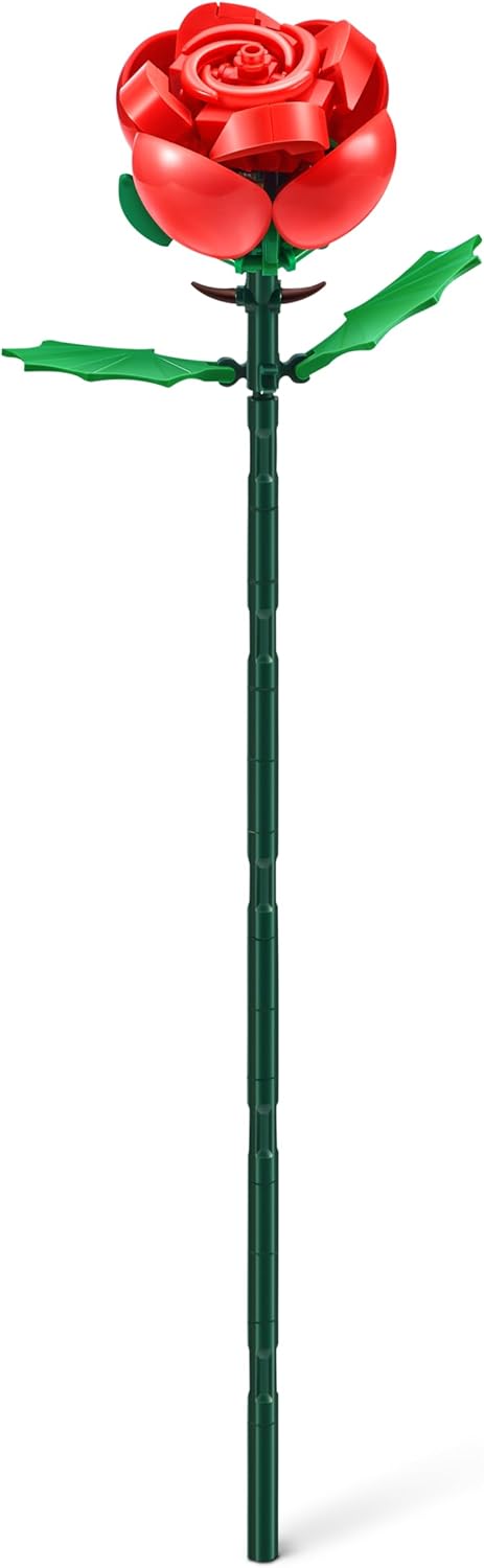 Zuru Max Rose Collection