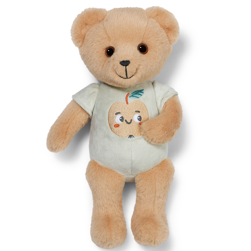 Baby Born for Baby Teddies 26cm