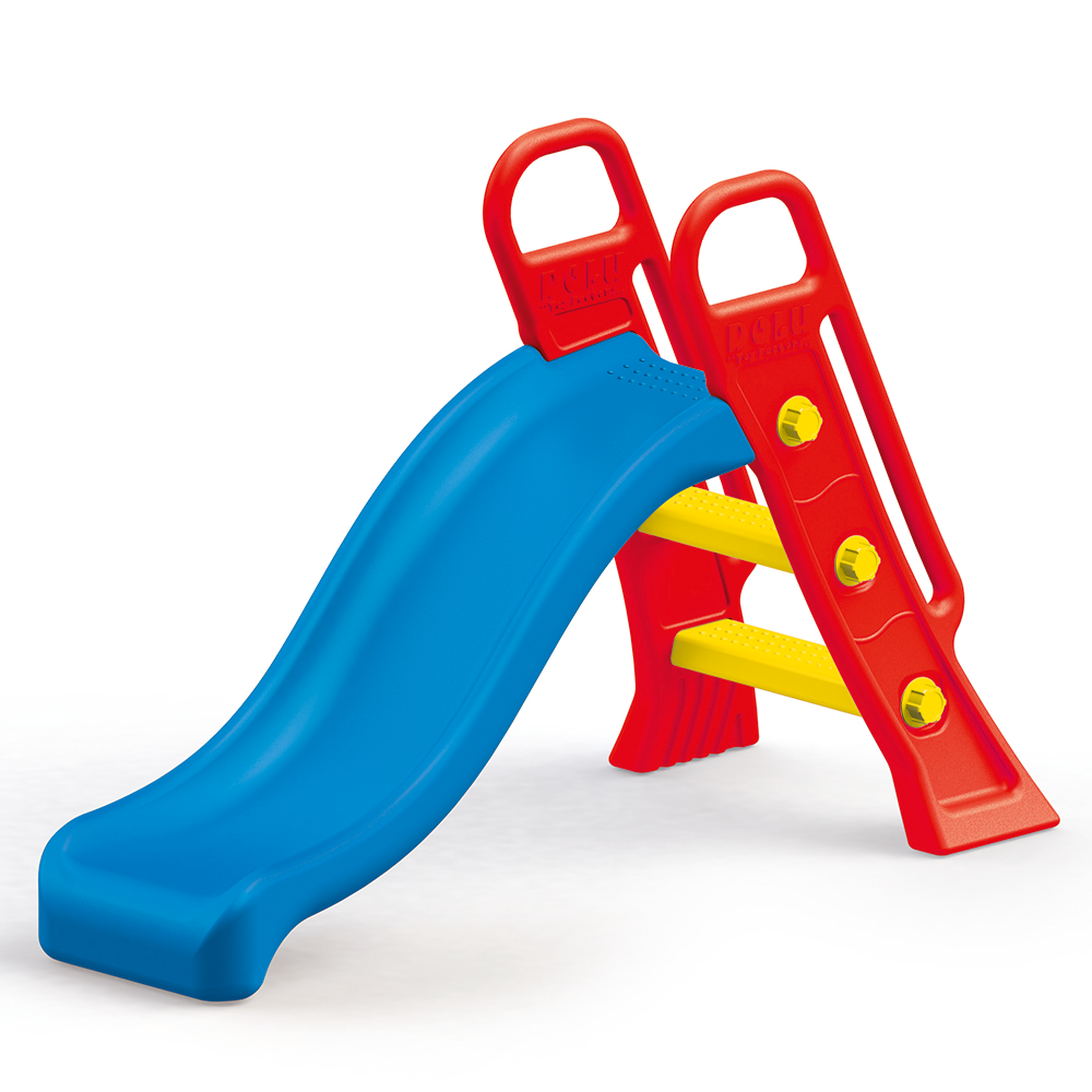 Dolu Junior Slide 90cm x 115cm