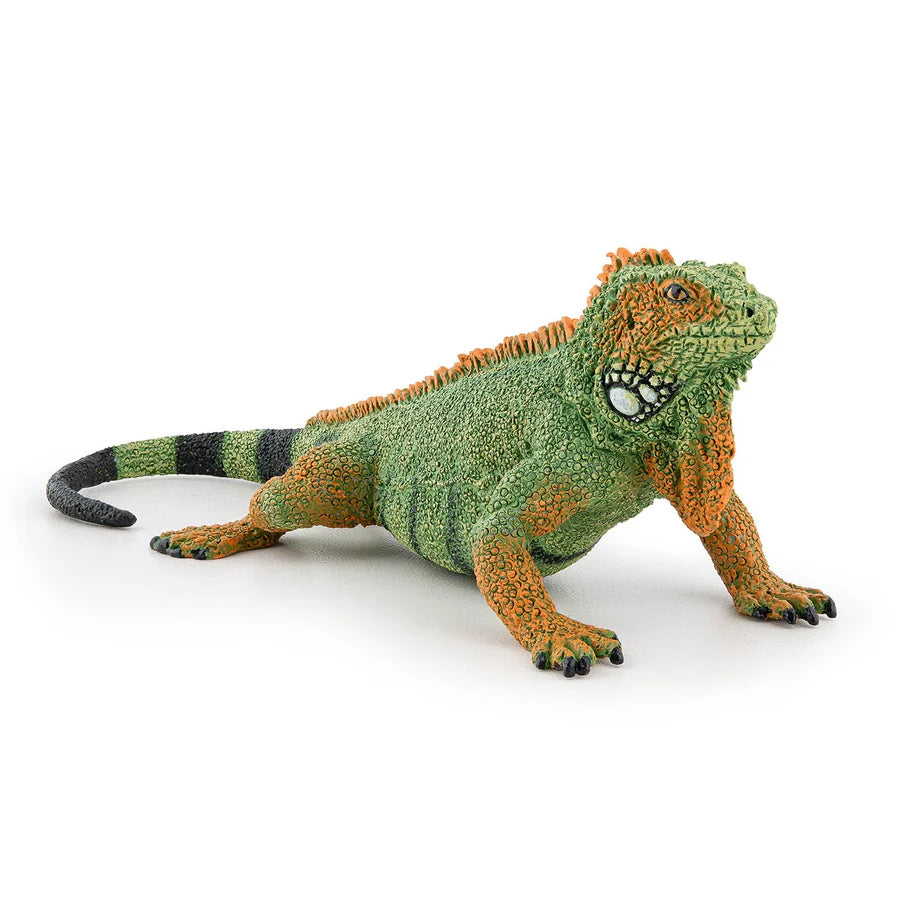 Papo Iguana 50306