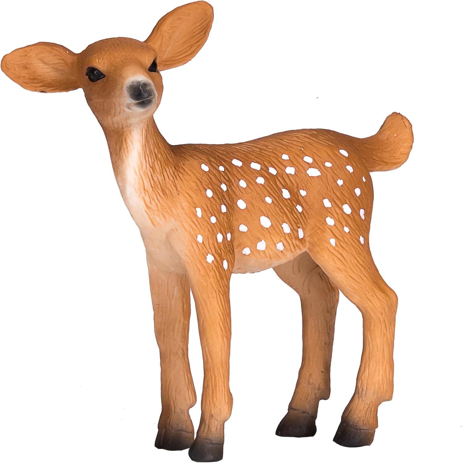 MOJO - White Tail Deer Fawn