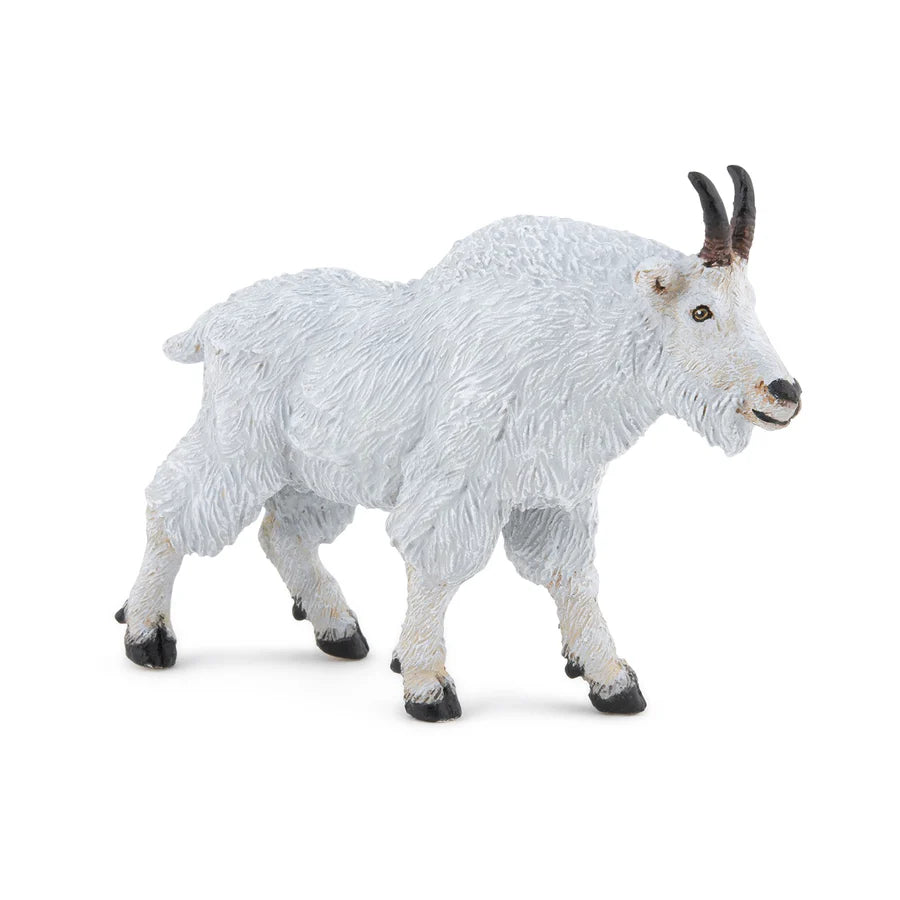 Papo Canadian Goat