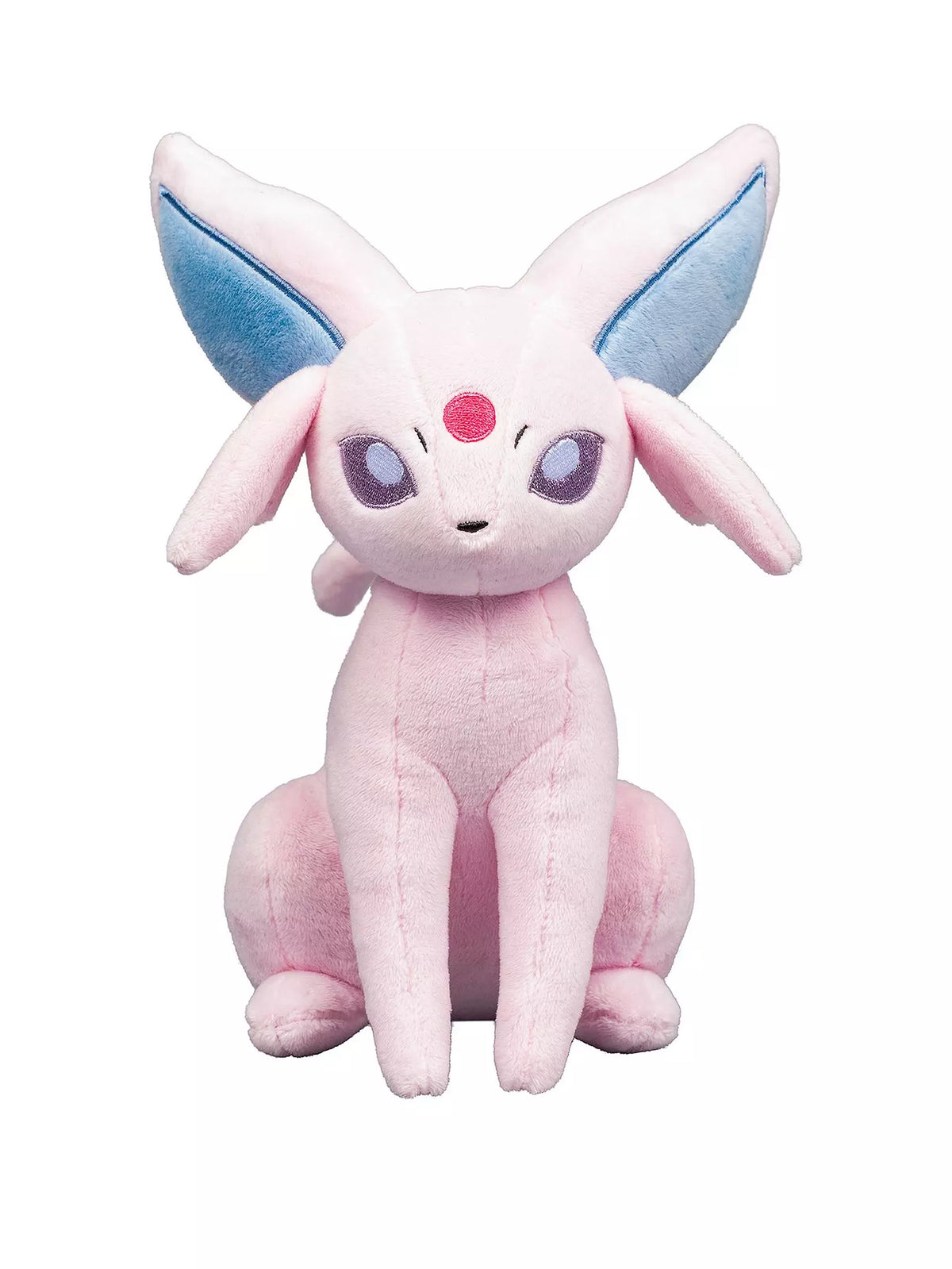 Pokemon 30th Anniversary 20cm Pastel Espeon