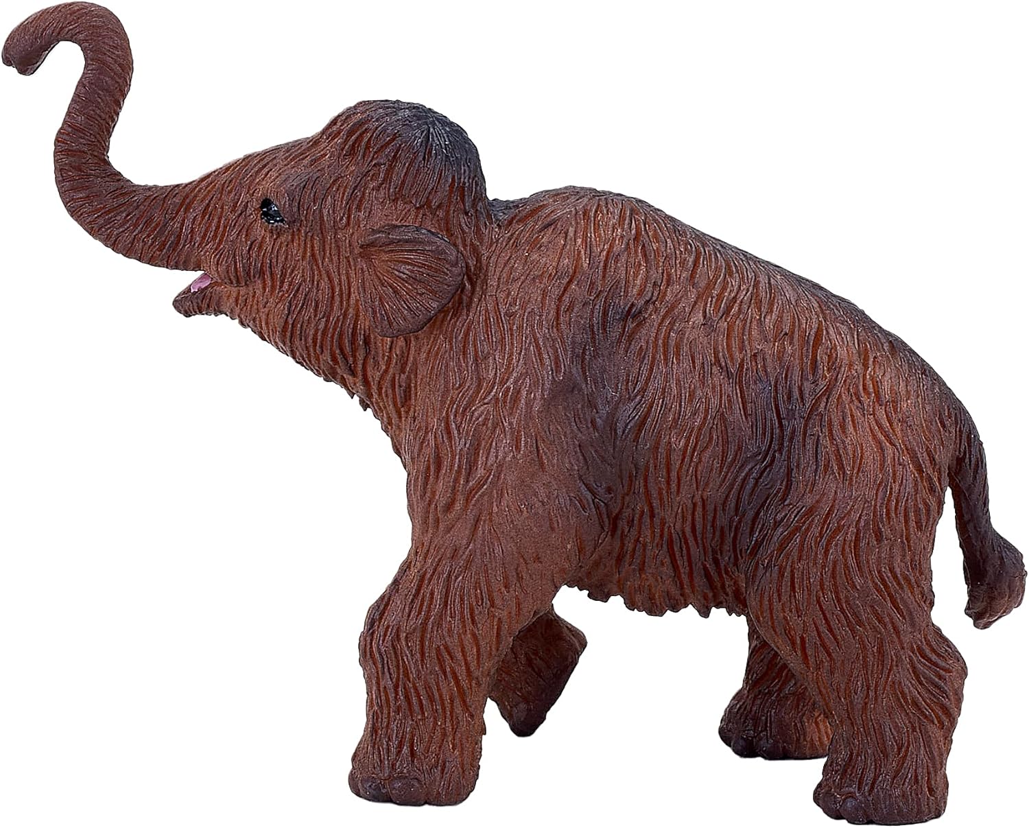 MOJO - Wooly Mammoth Calf