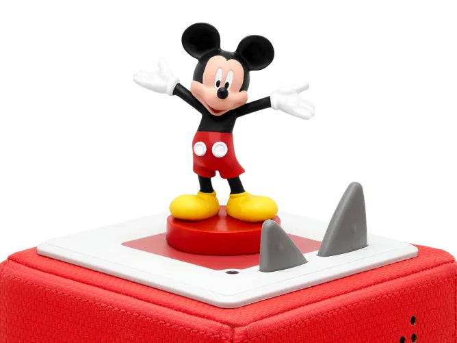 Tonies Audio Character - Disney Mickey Mouse