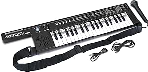 Bontempi 37 Electronic Keytar