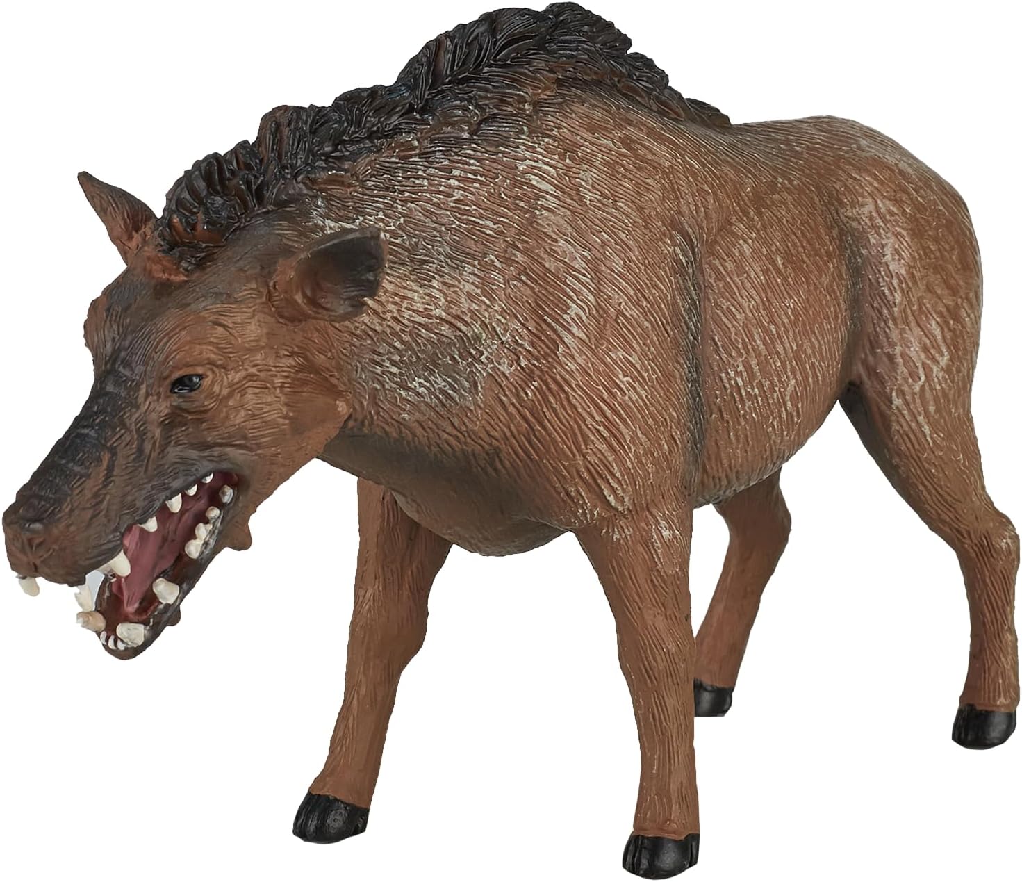 MOJO - Entelodont Daeodon