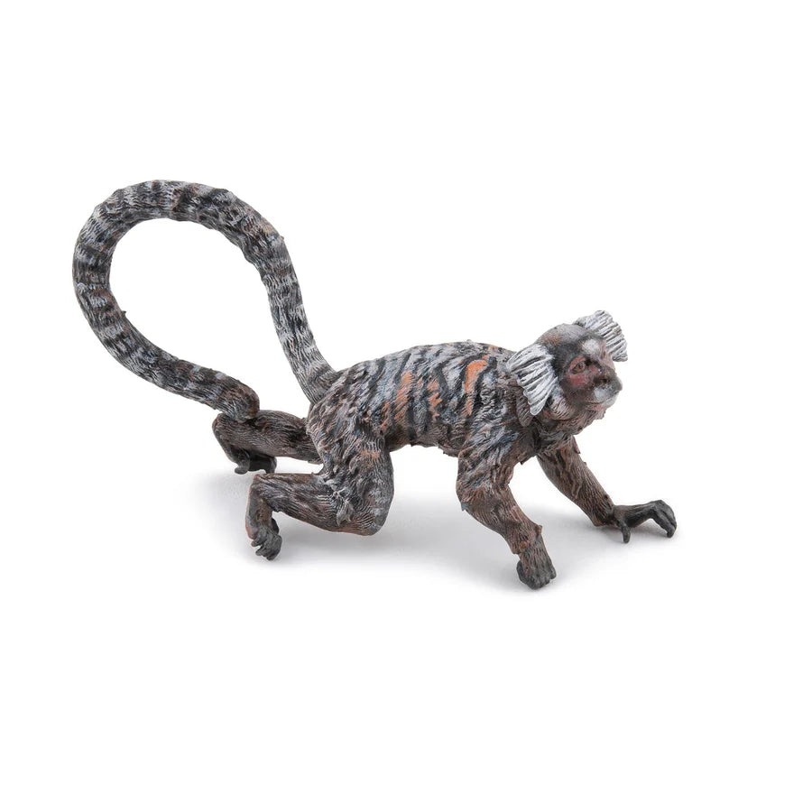 Papo Marmoset 50313