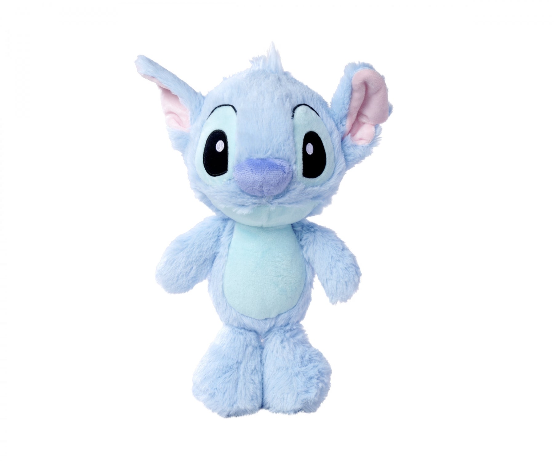 Disney Flopsie Stitch 25cm