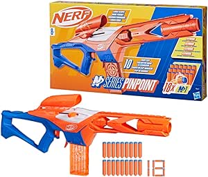 NERF N Series Pinpoint