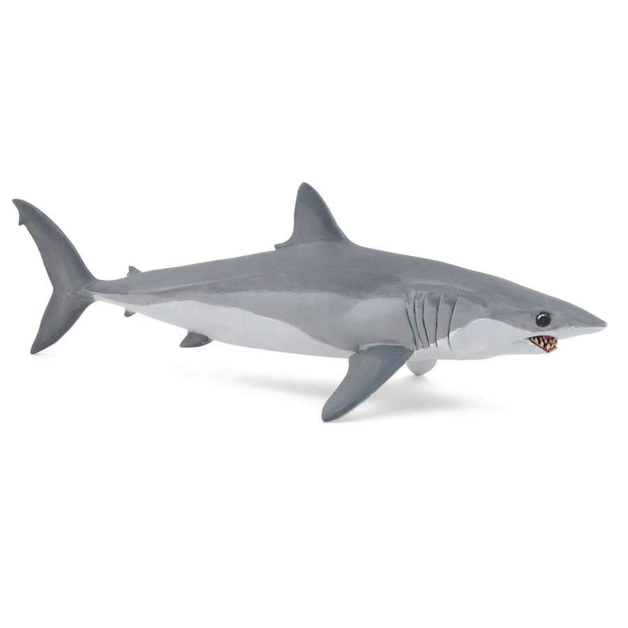 Papo Mako Shark 56062