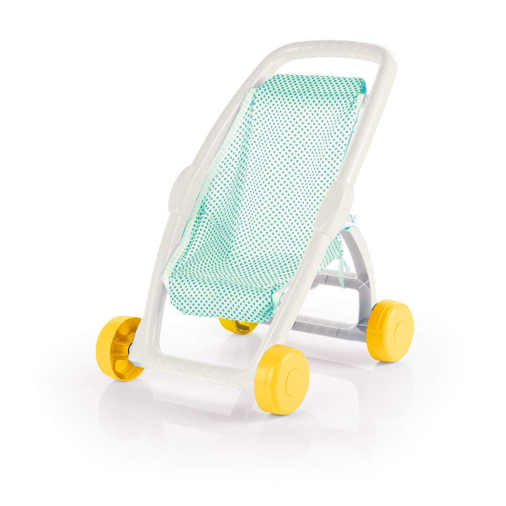 Dolu Doll Stroller