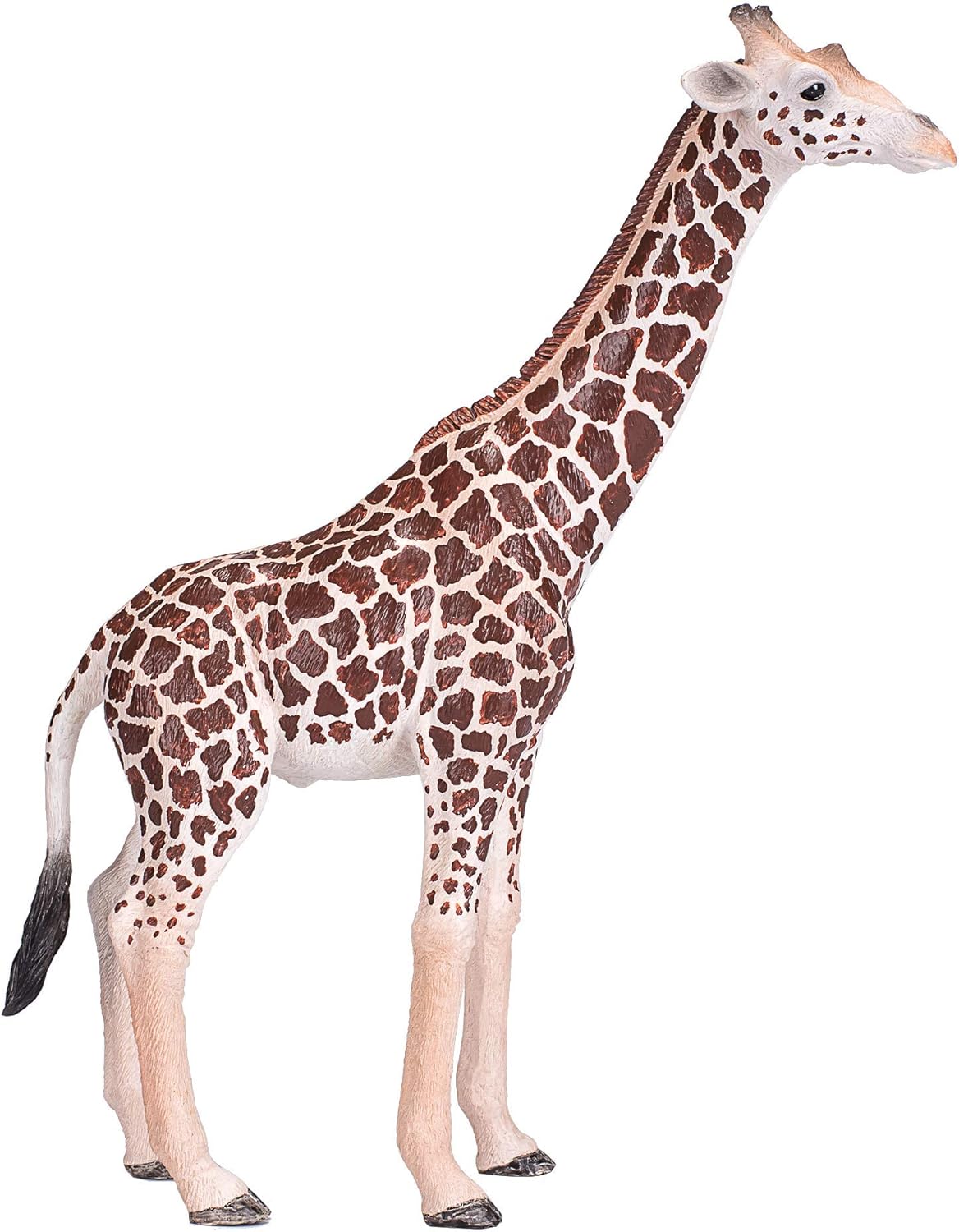 MOJO - Giraffe Male