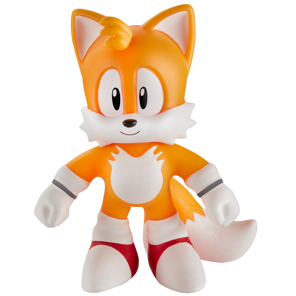 Mini Stretch Tails Sonic the Hedgehog