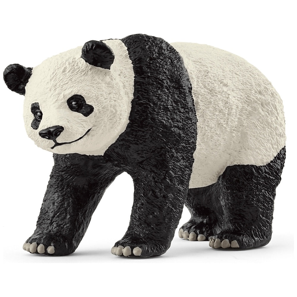 Schleich Giant Panda