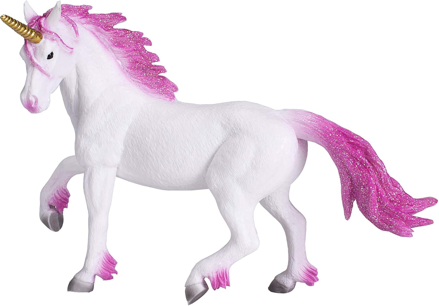 MOJO - Unicorn Pink