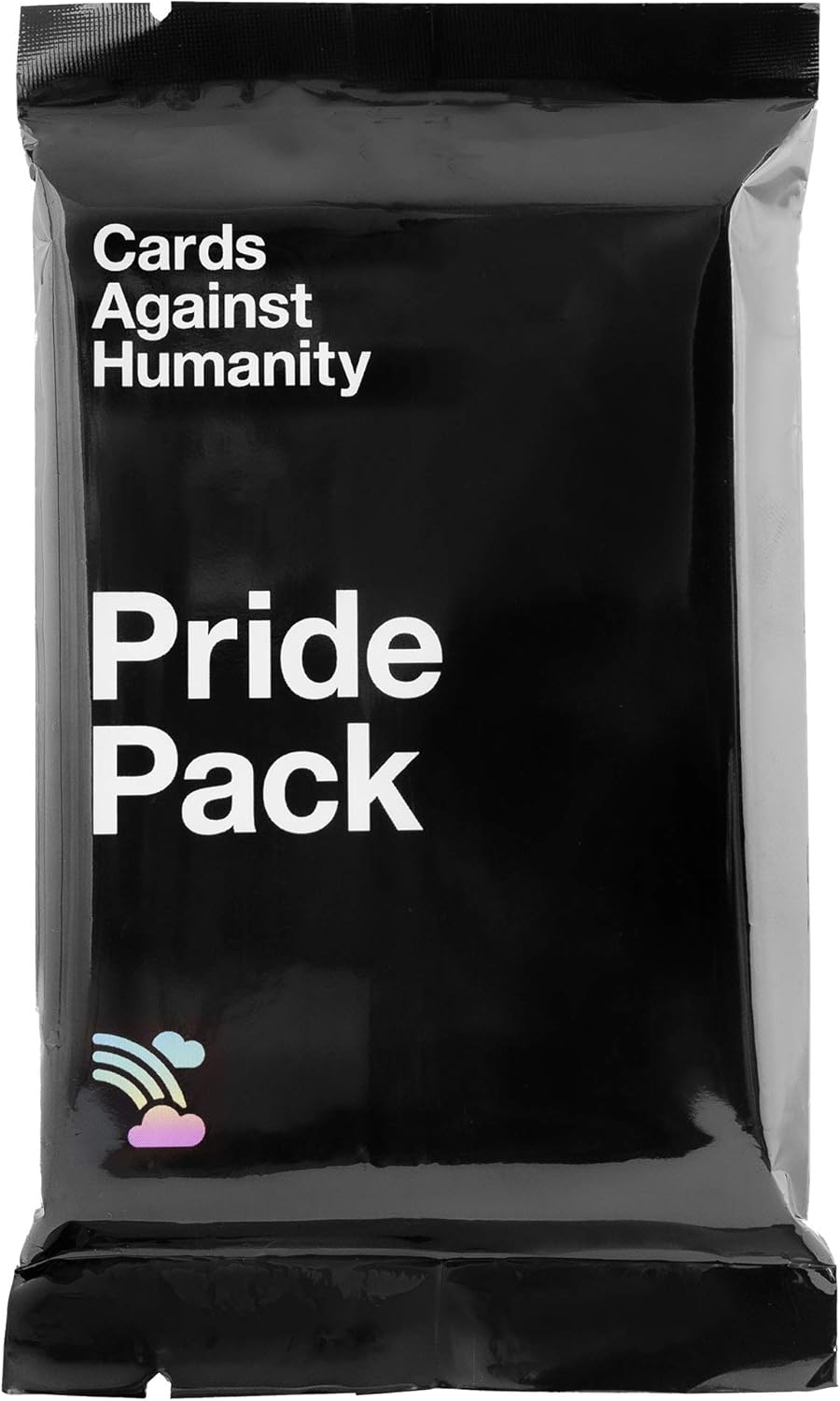 Cards Against Humanity Pride Pack (17+)