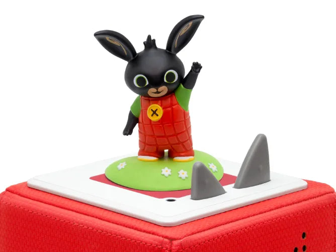 Tonies Audio Character - Bing Bunny